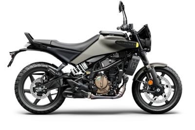 HQV_customization_03