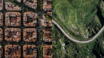 HQV_ebikes_Headerbild_Landingpage_Desktop_1920x1080-20