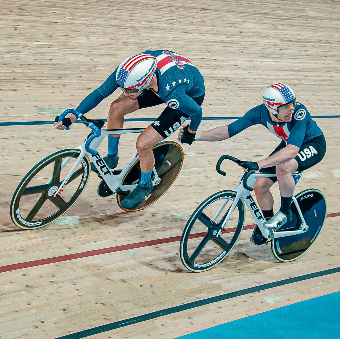 Velodrome track bikes online for sale