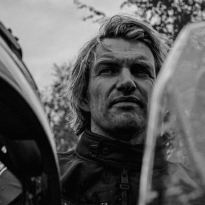 www.husqvarna-motorcycles.com