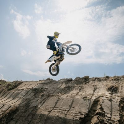 Husqvarna-Startpage-Segment-Motocross-mobile-TC-125-2026