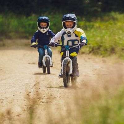 Husqvarna-eDrive-overview-page-all-models-mobile