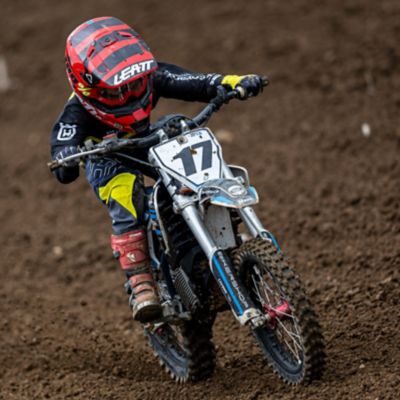 Registration opens for the Husqvarna Motorcycles supported European ...