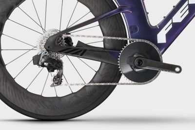 IA-FRD-20-red-etap-axs