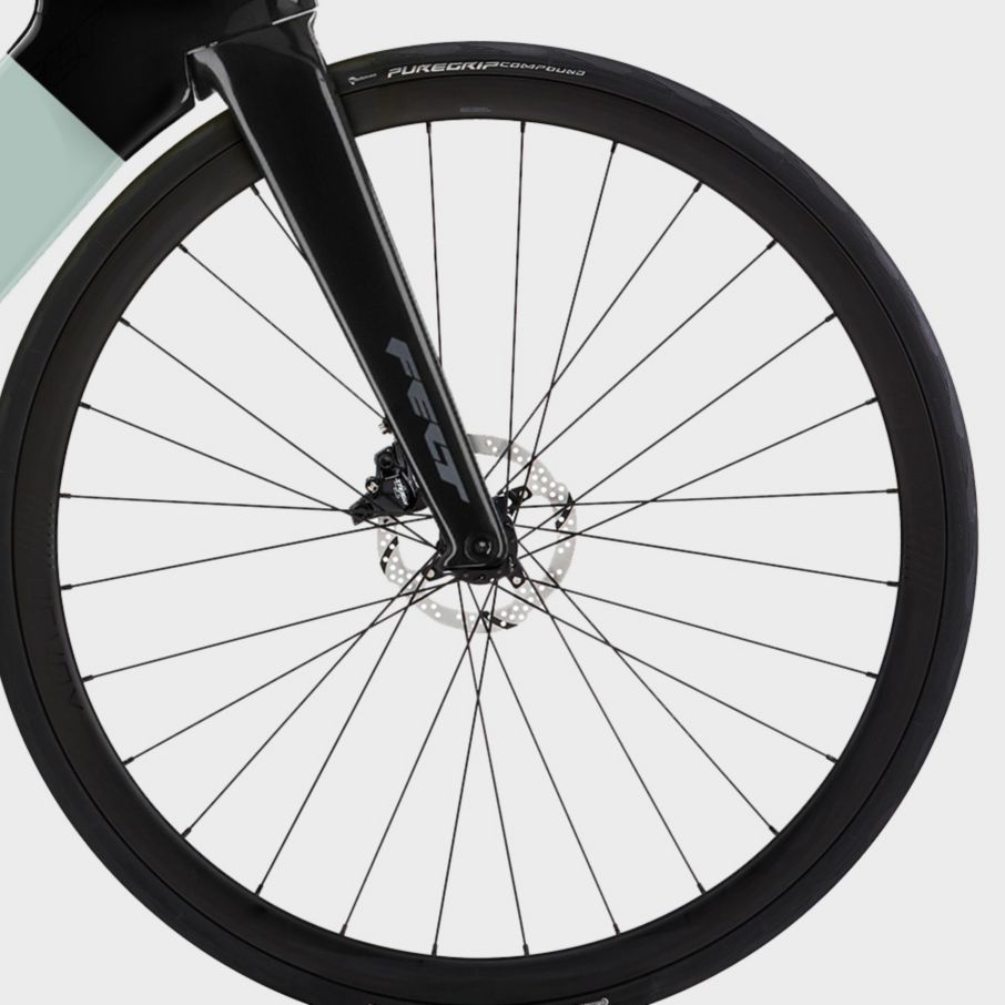 IAx | Advanced | 105