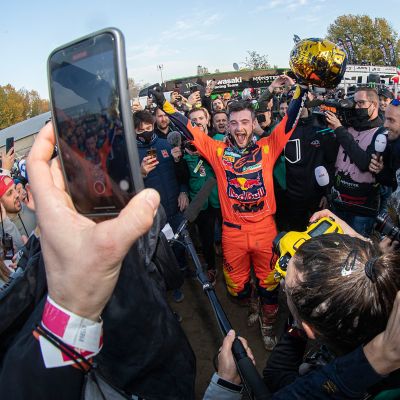 champion jeffrey jacket