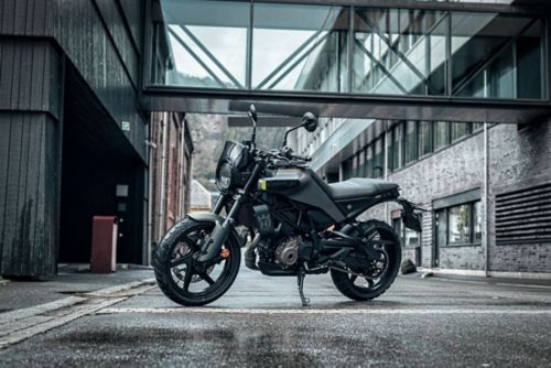 Models | Husqvarna 日本