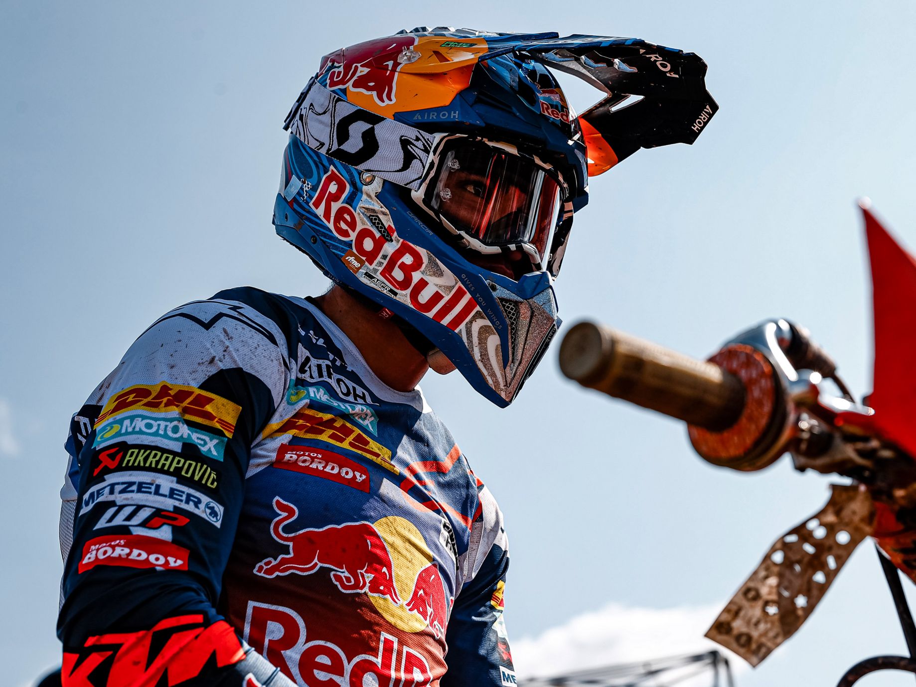 Ktm all bikes list cheap