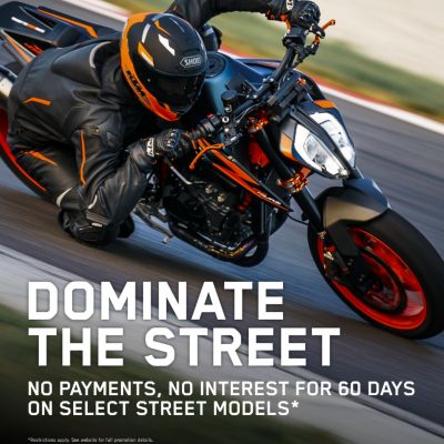 ktm bike industries 2021