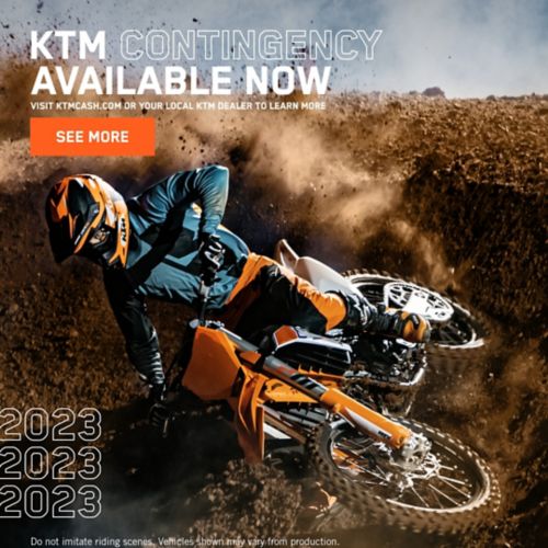 KTM Motorex Off-Road Chain Lube, Parts & Accessories