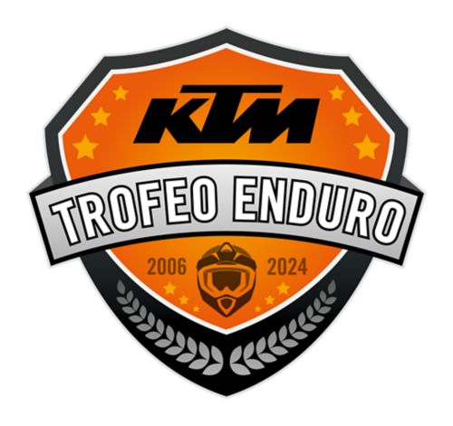 Trofeo Enduro KTM 2023: Presentata la nuova maglia, sempre powered by Mx  Line