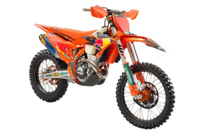 KTM-2025-350-XC-F-Factory-Edition