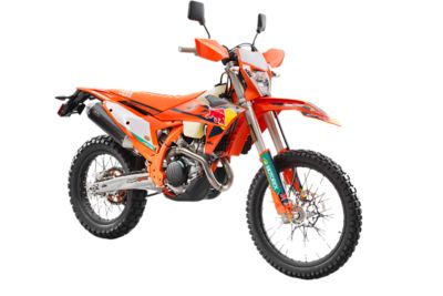 KTM-2025-500-EXC-F-CHAMPION-EDITION-US