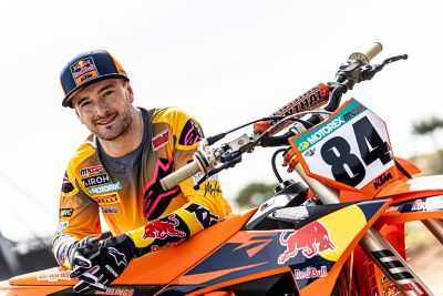 KTM-2025-Rider-Jeffrey-Herlings-1