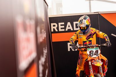 KTM-2025-Rider-Jeffrey-Herlings-2