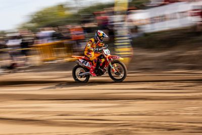KTM-2025-Rider-Jeffrey-Herlings-3