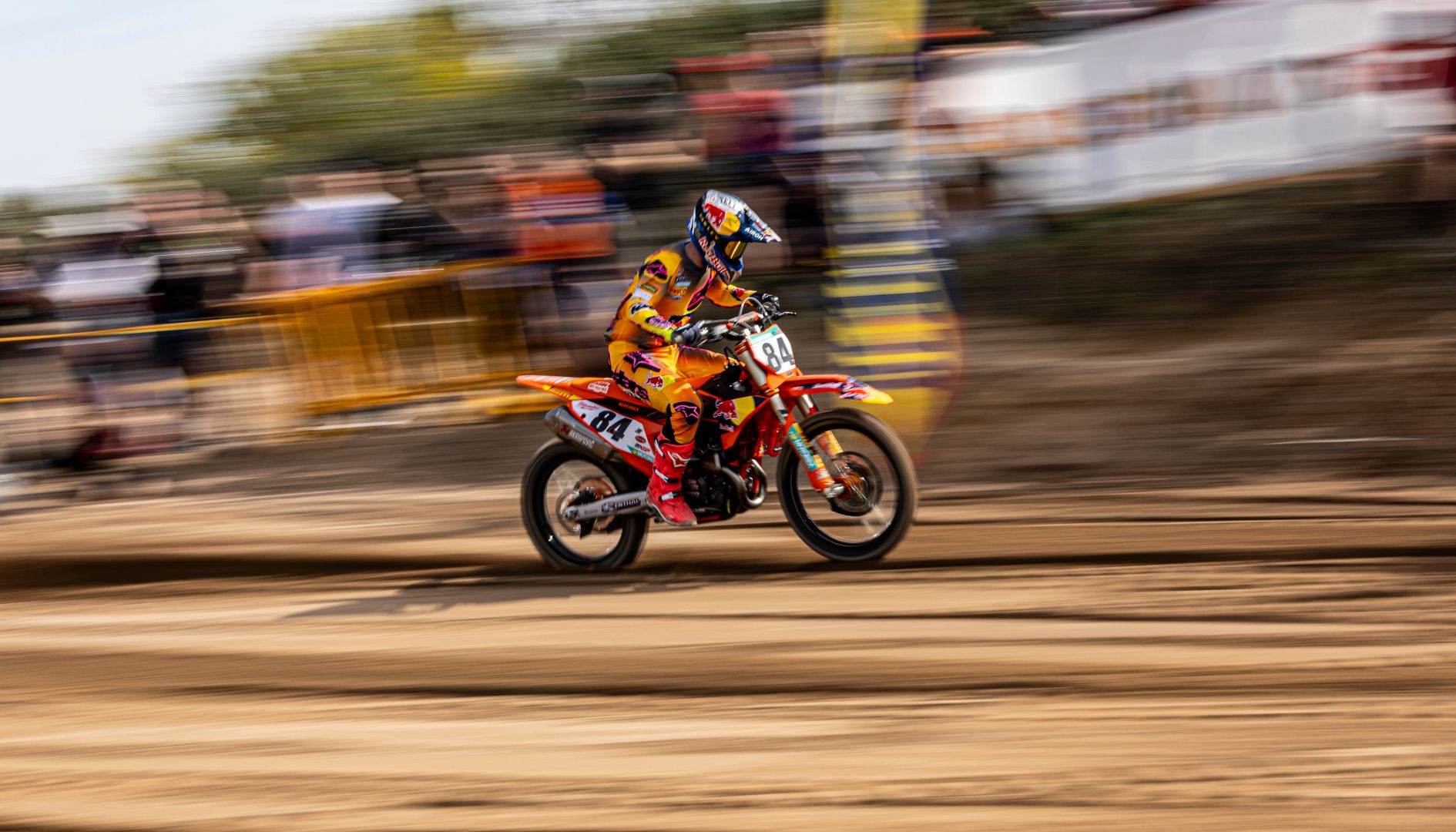 KTM-2025-Rider-Jeffrey-Herlings-3