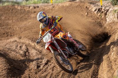 KTM-2025-Rider-Jeffrey-Herlings-4