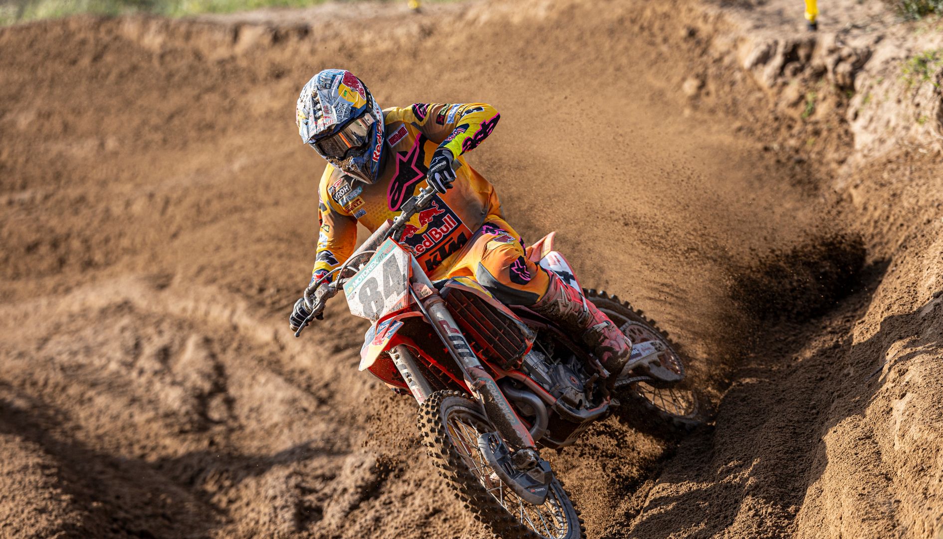 KTM-2025-Rider-Jeffrey-Herlings-4