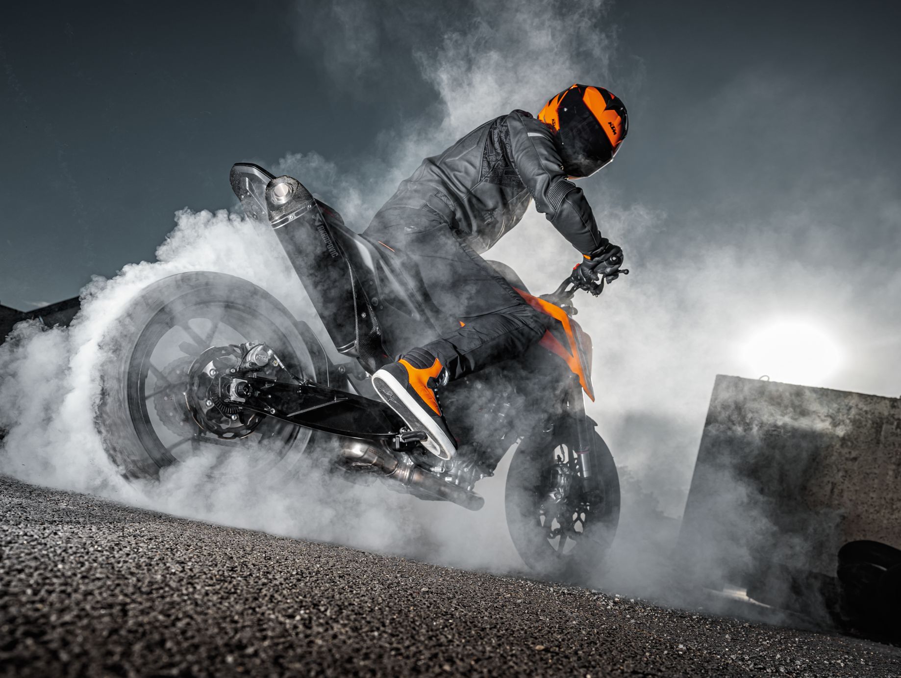 Online ktm bike deals
