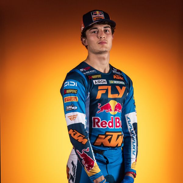 Lucas Coenen