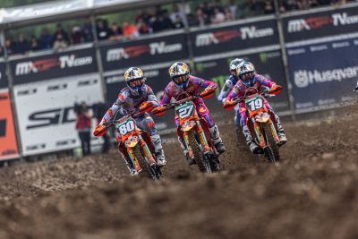 KTM-MX2-podiums-in-Ernée-2