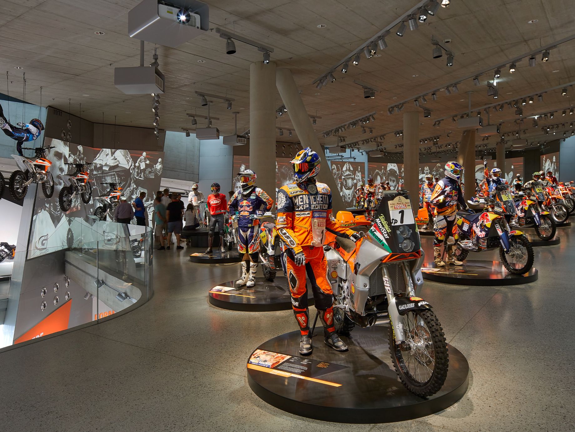 Ktm austria hotsell