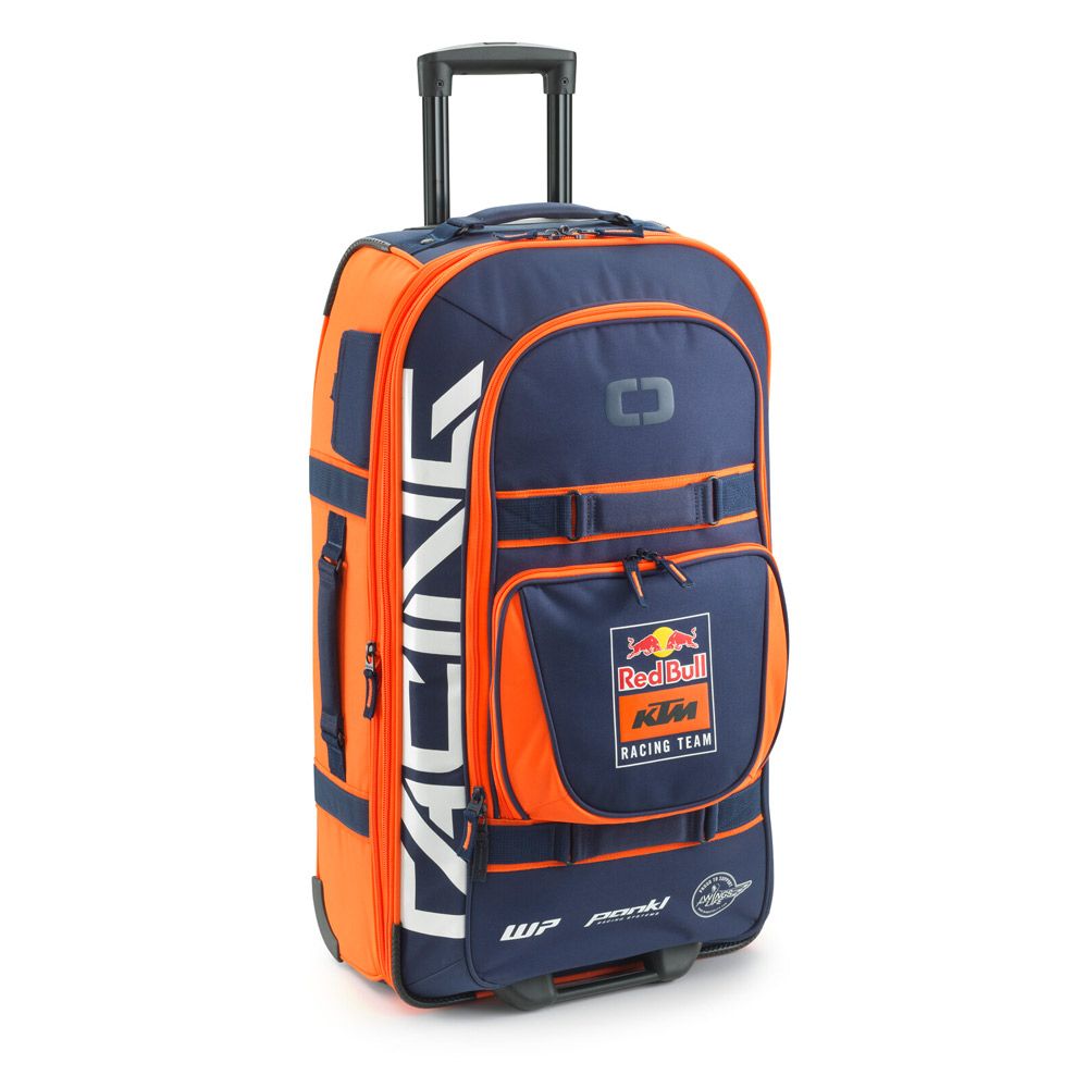 Nike hopful radiate mochila Cinosural