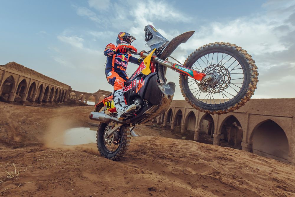 SHAREYDVA ケビン KEVIN ケビン Kevin (@kevinvin_official) • Instagram photos and videos