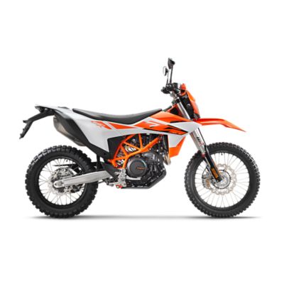 ktm.com