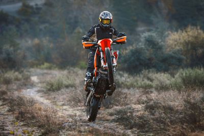 KTM-dual-sport-690-enduror-segment-header
