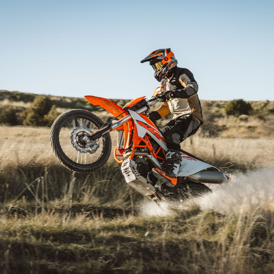 【タカミヤダ】ピストバイク　KTM KTM Naked Bikes - Raw Power & Precision | KTM United States