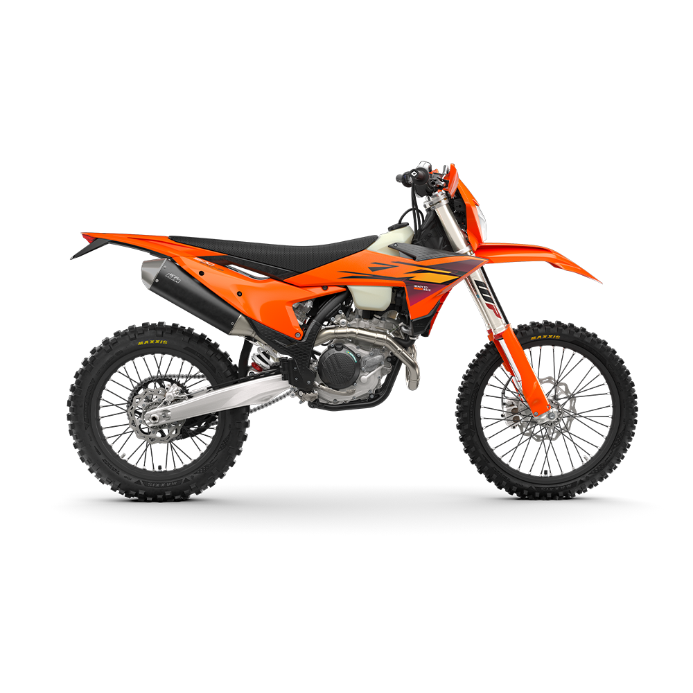 KTM ランニングバイク　2020年式　美品！ KTM ランニングバイク 2020年式 美品！