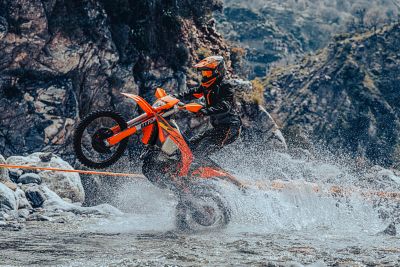 KTM-enduro-homepage-header