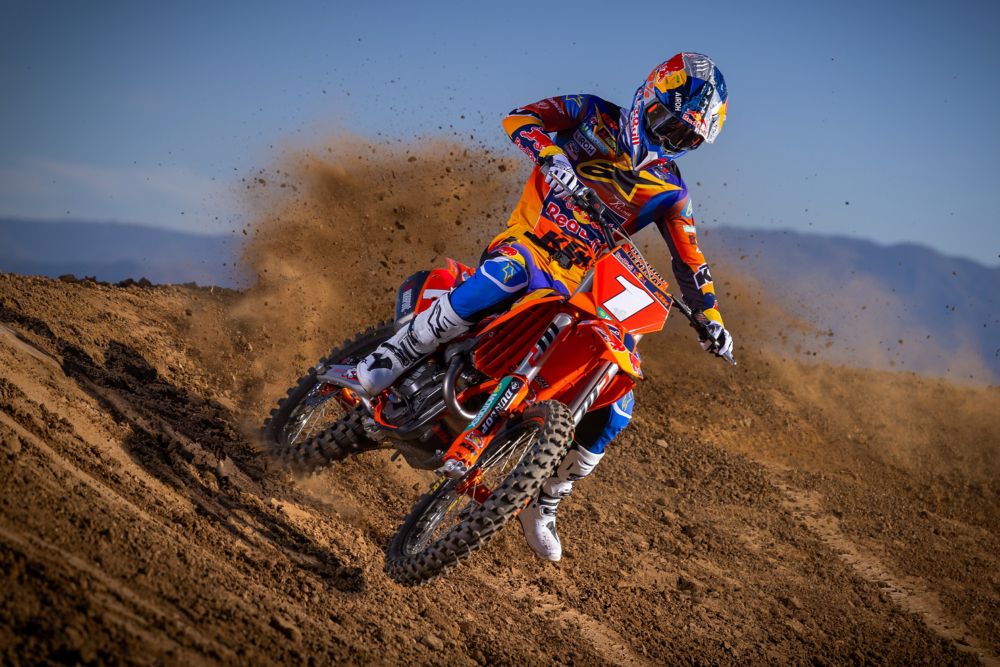 KTM-motocross-250-sx-f-factory-edition-homepage