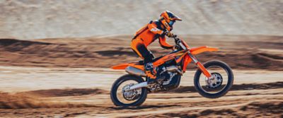 KTM-motocross-4-stroke2?$ogimage$
