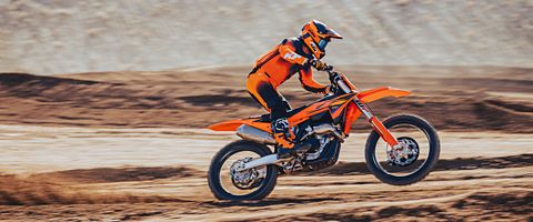 【タカミヤダ】ピストバイク　KTM タカミヤダ様専用】ピストバイク KTM