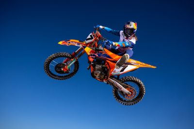 KTM-motocross-450-sx-f-factory-edition-homepage-2
