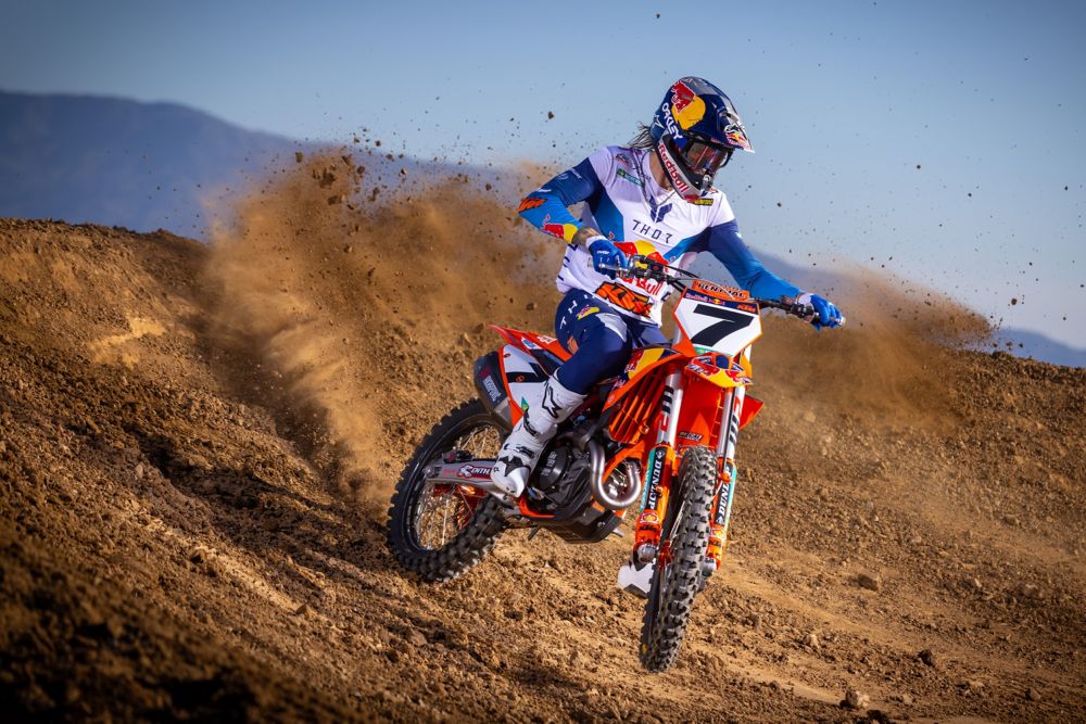 KTM-motocross-450-sx-f-factory-edition-homepage