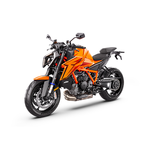 【タカミヤダ】ピストバイク　KTM KTM Naked Bikes - Raw Power & Precision | KTM United States