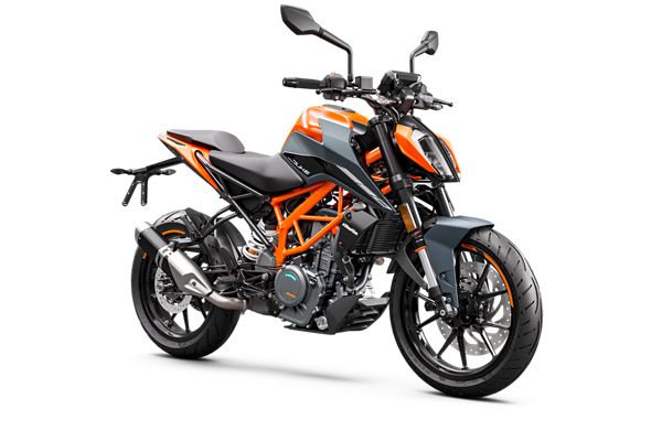 Ktm deals 2021 sale