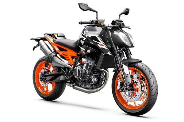 KTM-naked-my23-890-duke-gp-studio-image-right