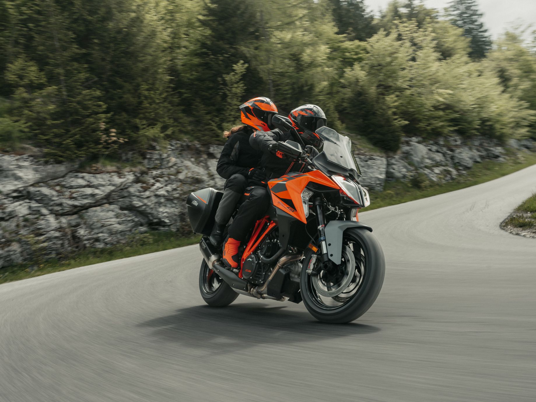 KTM ランニングバイク　2020年式　美品！ 1552eba6aefe51e9569a247bc6fd9f