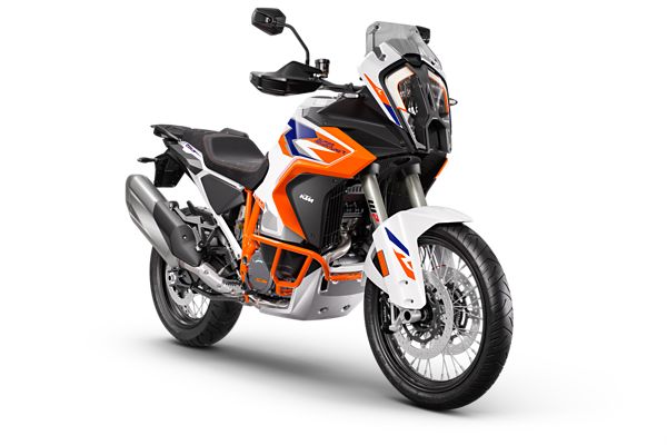 KTM-travel-my23-1290-super-adventurer-r-studio-image-right