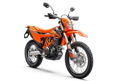 KTM-travel-my23-690-enduro-r-studio-image-right