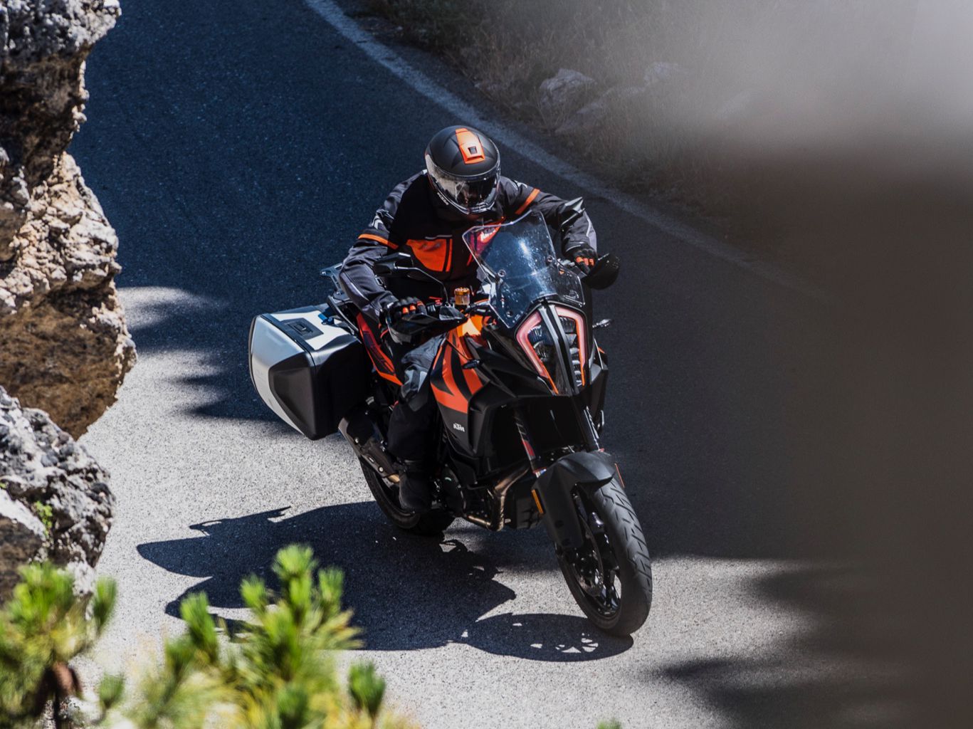 2020 ktm 1290 super 2025 adventure