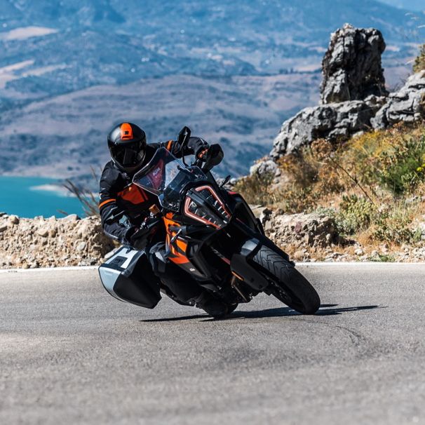 2020 ktm 1290 super store adventure s