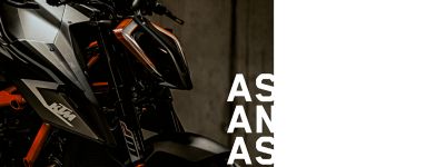 2023 KTM 1290 SUPER DUKE RR | KTM Philippines