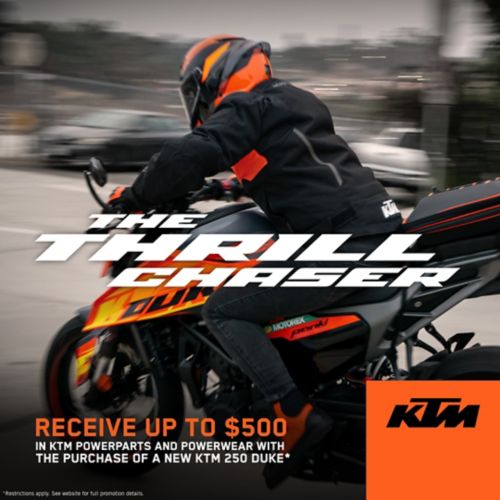Buy ktm bike online online