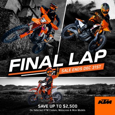 Enduro news for sale online